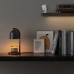 Умная лампа для нагрева аромасвечей. SwitchBot Candle Warmer Lamp 4